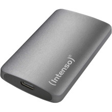 Intenso TX800 1TB External 3828460