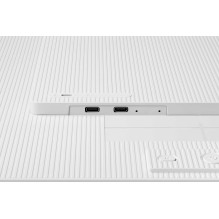 Samsung LH32EMDIBGBXEN 31.5" E-Paper 16:9 White Samsung LH32EMDIBGBXEN 31.5" E-Paper 16:9 White