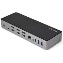 StarTech DK31C3HDPDUE StarTech DK31C3HDPDUE