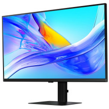 Samsung ViewFinity S8 LS32D804UEUXXE 32" VA 16:9 Samsung ViewFinity S8 LS32D804UEUXXE 32" VA 16:9