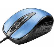 Yenkee YMS 1025BE QUITO Blue Yenkee YMS 1025BE QUITO Blue
