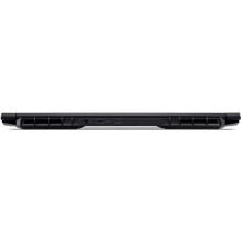 Acer Nitro V 17 AI ANV17-41 R7-260 32GB 1SSD RTX5060 EN W11 Bk NH.QYUEL.001 Acer Nitro V 17 AI ANV17-41 R7-260 32GB 1SSD RTX5060 EN W11 Bk NH.QYUEL.001
