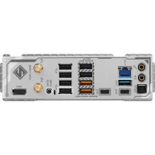 Asrock B850 Steel Legend WiFi Asrock B850 Steel Legend WiFi