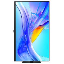Samsung ViewFinity S8 LS32D804UEUXXE 32" VA 16:9 Samsung ViewFinity S8 LS32D804UEUXXE 32" VA 16:9