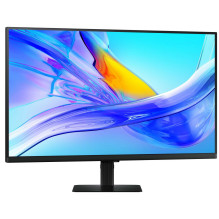 Samsung ViewFinity S8 LS32D804UEUXXE 32" VA 16:9 Samsung ViewFinity S8 LS32D804UEUXXE 32" VA 16:9