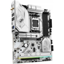 Asrock B850 Steel Legend WiFi Asrock B850 Steel Legend WiFi