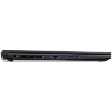Acer Nitro V 17 AI ANV17-41 R7-260 32GB 1SSD RTX5070 EN W11 Bk NH.QZJEL.002 Acer Nitro V 17 AI ANV17-41 R7-260 32GB 1SSD RTX5070 EN W11 Bk NH.QZJEL.002