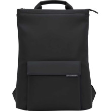 Asus Vigor 16" 90XB08T0-BBP000 Black Asus Vigor 16" 90XB08T0-BBP000 Black