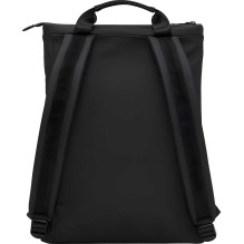 Asus Vigor 16" 90XB08T0-BBP000 juodas Asus Vigor 16" 90XB08T0-BBP000 juodas