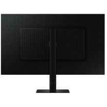 Samsung ViewFinity S8 LS32D804UEUXXE 32" VA 16:9 Samsung ViewFinity S8 LS32D804UEUXXE 32" VA 16:9