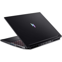 Acer Nitro V 16 AI ANV16-42 R7-260 32GB 1SSD RTX5070 EN W11 Bl NH.QYYEL.002 Acer Nitro V 16 AI ANV16-42 R7-260 32GB 1SSD RTX5070 EN W11 Bl NH.QYYEL.002