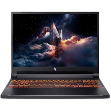 Acer Nitro V 16 AI ANV16-42 R7-260 32GB 1SSD RTX5070 EN W11 Bl NH.QYYEL.002 Acer Nitro V 16 AI ANV16-42 R7-260 32GB 1SSD RTX5070 EN W11 Bl NH.QYYEL.002