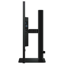 Samsung ViewFinity S8 LS32D804UEUXXE 32" VA 16:9 Samsung ViewFinity S8 LS32D804UEUXXE 32" VA 16:9