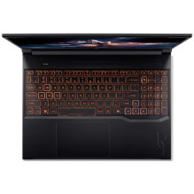 Acer Nitro V 16 AI ANV16-42 R7-260 32GB 1SSD RTX5070 EN W11 Bl NH.QYYEL.002 Acer Nitro V 16 AI ANV16-42 R7-260 32GB 1SSD RTX5070 EN W11 Bl NH.QYYEL.002