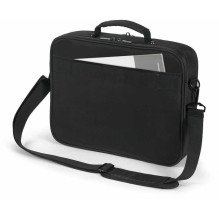 DICOTA Eco Multi Core 13-14,1" juoda