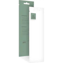 Tech-Protect 21338-0 Ombre Stylus Purple Tech-Protect 21338-0 Ombre Stylus Purple