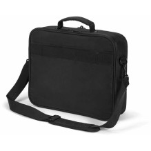 DICOTA Eco Multi Core 13-14,1" juoda