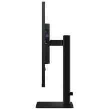 Samsung ViewFinity S8 LS32D804UEUXXE 32" VA 16:9 Samsung ViewFinity S8 LS32D804UEUXXE 32" VA 16:9