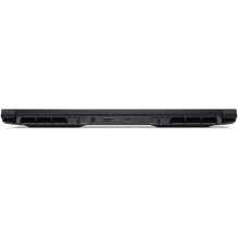 Acer Nitro V 16 AI ANV16-42 R7-260 32GB 1SSD RTX5070 EN W11 Bl NH.QYYEL.002 Acer Nitro V 16 AI ANV16-42 R7-260 32GB 1SSD RTX5070 EN W11 Bl NH.QYYEL.002