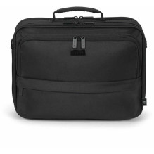 DICOTA Eco Multi Core 13-14,1" juoda