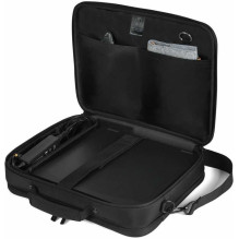 DICOTA Eco Multi Core 13-14,1" juoda
