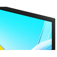 Samsung ViewFinity S8 LS32D804UEUXXE 32" VA 16:9 Samsung ViewFinity S8 LS32D804UEUXXE 32" VA 16:9