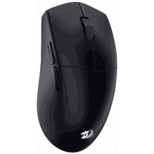 Redragon M918 K1NG Pro Max Black