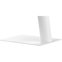 LG 34U601SA-W 34" VA 21 :9 lenktas baltas