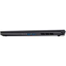 Acer Nitro V 16 AI ANV16-42 R7-260 32GB 1SSD RTX5070 EN W11 Bl NH.QYYEL.002 Acer Nitro V 16 AI ANV16-42 R7-260 32GB 1SSD RTX5070 EN W11 Bl NH.QYYEL.002