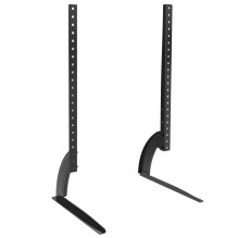 Maclean Desk Stand MC-954 32'''' - 70''''