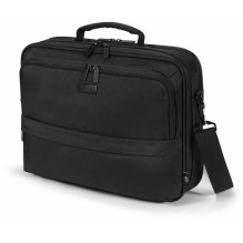 DICOTA Eco Multi Core 13-14,1" juoda