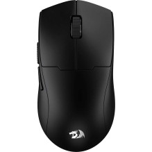 Redragon M918 K1NG Pro Max Black