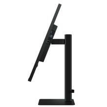 Samsung ViewFinity S8 LS32D804UEUXXE 32" VA 16:9 Samsung ViewFinity S8 LS32D804UEUXXE 32" VA 16:9