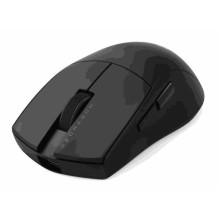 Redragon M918 K1NG Pro Max Black