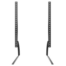 Maclean Desk Stand MC-954 32'''' - 70''''