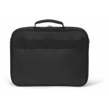 DICOTA Eco Multi Core 13-14,1" juoda