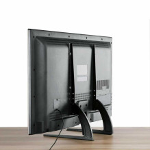 Maclean Desk Stand MC-954 32'''' - 70''''