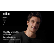 Braun 72-C1200s