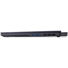 Acer Predator Helios Neo18 AI PHN18-72 255HX 32GB 1SSD RTX5060 NH.QVFEL.002 Acer Predator Helios Neo18 AI PHN18-72 255HX 32GB 1SSD RTX5060 NH.QVFEL.002
