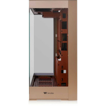 Thermaltake CTE E550 TG Gravel Sand Thermaltake CTE E550 TG Gravel Sand