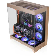 Thermaltake CTE E550 TG Gravel Sand Thermaltake CTE E550 TG Gravel Sand
