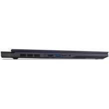 Acer Predator Helios Neo18 AI PHN18-72 255HX 32GB 1SSD RTX5060 NH.QVFEL.002 Acer Predator Helios Neo18 AI PHN18-72 255HX 32GB 1SSD RTX5060 NH.QVFEL.002