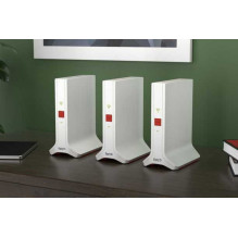 AVM tinklelio rinkinys 4200 3-Pack AVM tinklelio rinkinys 4200 3-Pack