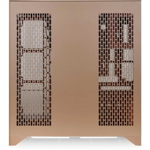 Thermaltake CTE E550 TG Gravel Sand Thermaltake CTE E550 TG Gravel Sand