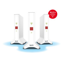 AVM tinklelio rinkinys 4200 3-Pack AVM tinklelio rinkinys 4200 3-Pack