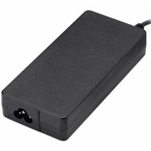 Fortron Plonas PRO maitinimo adapteris 120W Juodas Fortron Plonas PRO maitinimo adapteris 120W Juodas