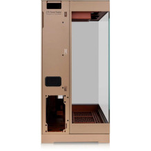 Thermaltake CTE E550 TG Gravel Sand Thermaltake CTE E550 TG Gravel Sand