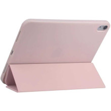 Tech-Protect Išmanusis dėklas iPad Air 10.9 4 / 5 / 2020-2022 / 11 6 / 2024 Rožinis Tech-Protect Išmanusis dėklas iPad Air 10.9 4 / 5 / 2020-2022 / 11 6 / 2024 Rožinis