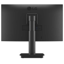 LG 24MS550-B 23,8 colio IPS 16:9 monitorius LG 24MS550-B 23,8 colio IPS 16:9 monitorius