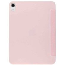 Tech-Protect Išmanusis dėklas iPad Air 10.9 4 / 5 / 2020-2022 / 11 6 / 2024 Rožinis Tech-Protect Išmanusis dėklas iPad Air 10.9 4 / 5 / 2020-2022 / 11 6 / 2024 Rožinis
